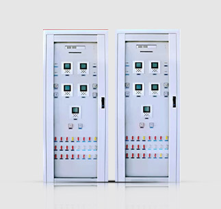 微机综合保护柜